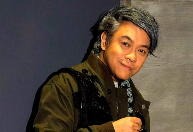 《蓝心湄回应蔡康永事件:划清界限表明立场,暗指对方不是无心踩雷》配图 3 《蓝心湄回应蔡康永事件:划清界限表明立场,暗指对方不是无心踩雷》配图 3