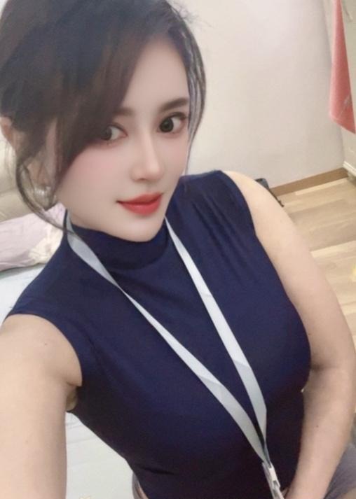 《昆山性感御姐》配图 2 《昆山性感御姐》配图 2