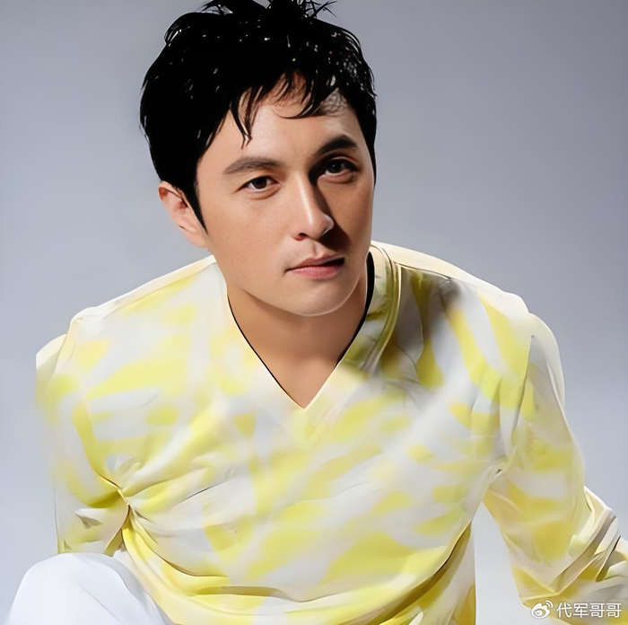 《赵擎:从孤儿到实力派演员,却被妻子卷跑财产,6个孩子都非亲生》配图 1 《赵擎:从孤儿到实力派演员,却被妻子卷跑财产,6个孩子都非亲生》配图 1