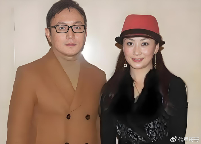 《赵擎:从孤儿到实力派演员,却被妻子卷跑财产,6个孩子都非亲生》配图 3 《赵擎:从孤儿到实力派演员,却被妻子卷跑财产,6个孩子都非亲生》配图 3