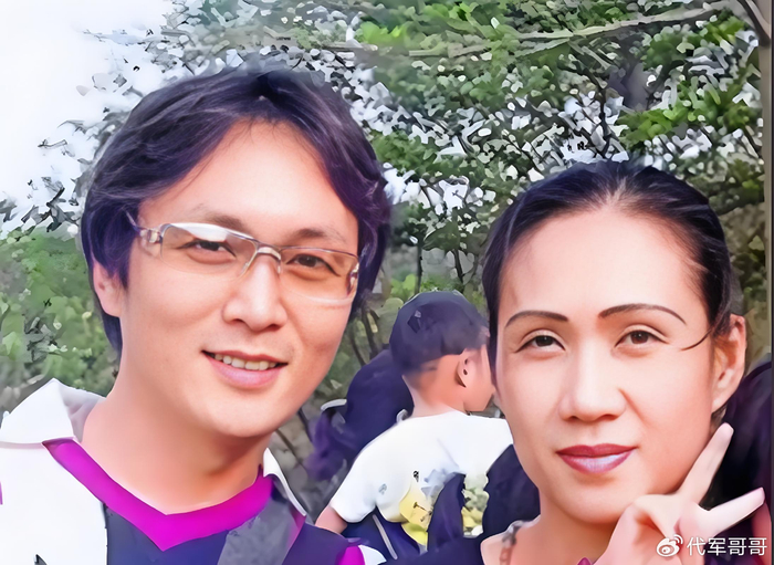 《赵擎:从孤儿到实力派演员,却被妻子卷跑财产,6个孩子都非亲生》配图 9 《赵擎:从孤儿到实力派演员,却被妻子卷跑财产,6个孩子都非亲生》配图 9