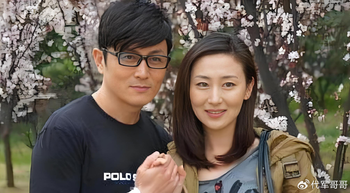 《赵擎:从孤儿到实力派演员,却被妻子卷跑财产,6个孩子都非亲生》配图 11 《赵擎:从孤儿到实力派演员,却被妻子卷跑财产,6个孩子都非亲生》配图 11