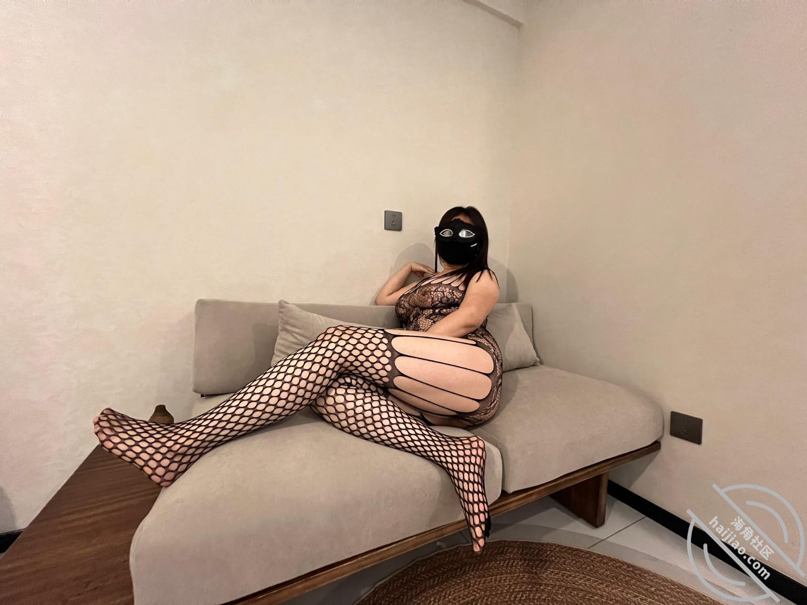 《带老婆去出差，随便拍拍，分享给大家（上）》配图 7
