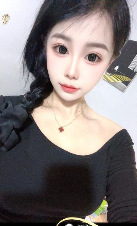 《反馈百子湾夏豆豆》配图 1 《反馈百子湾夏豆豆》配图 1