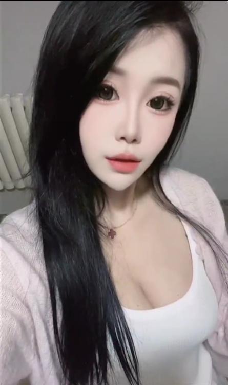 《反馈百子湾夏豆豆》配图 2 《反馈百子湾夏豆豆》配图 2