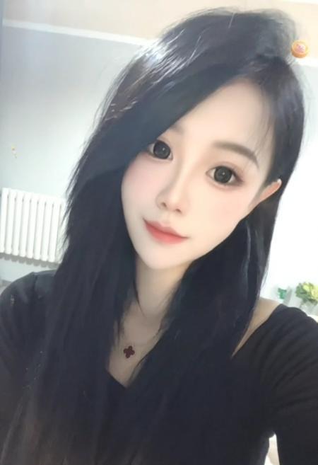 《反馈百子湾夏豆豆》配图 3 《反馈百子湾夏豆豆》配图 3