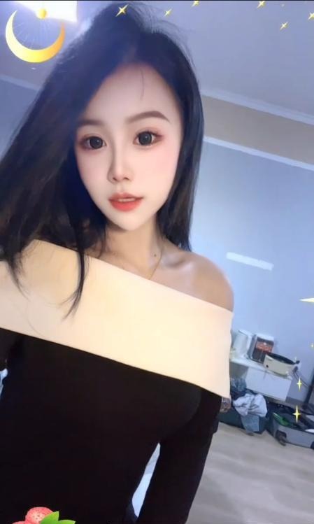 《反馈百子湾夏豆豆》配图 4 《反馈百子湾夏豆豆》配图 4