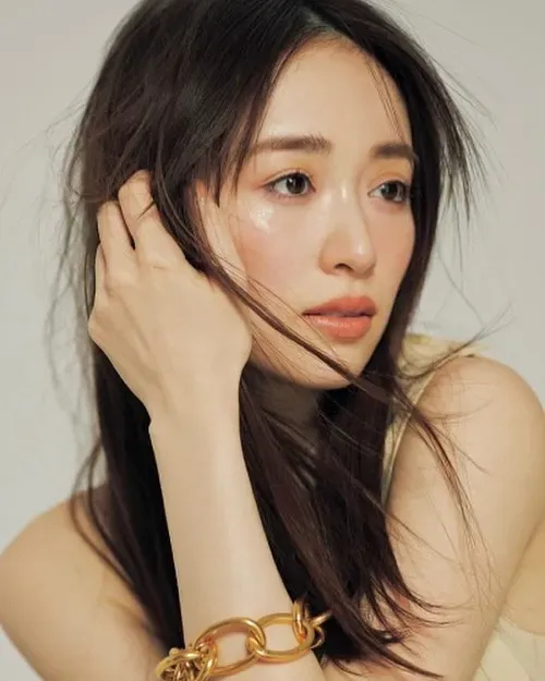 《真人版娜美,81-57-83三围!动漫级黄金腰臀美感,美貌专一双在线》配图 8 《真人版娜美,81-57-83三围!动漫级黄金腰臀美感,美貌专一双在线》配图 8