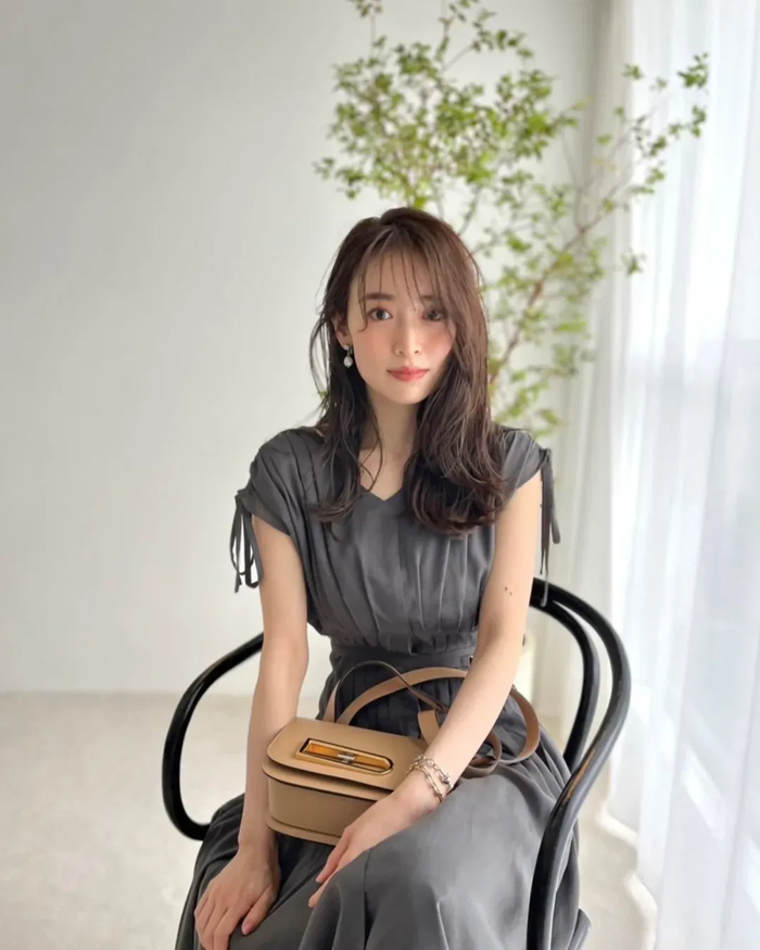 《真人版娜美,81-57-83三围!动漫级黄金腰臀美感,美貌专一双在线》配图 32 《真人版娜美,81-57-83三围!动漫级黄金腰臀美感,美貌专一双在线》配图 32