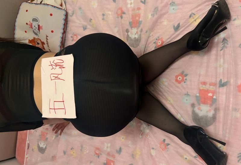 《上城38H巨乳莞式》配图 4