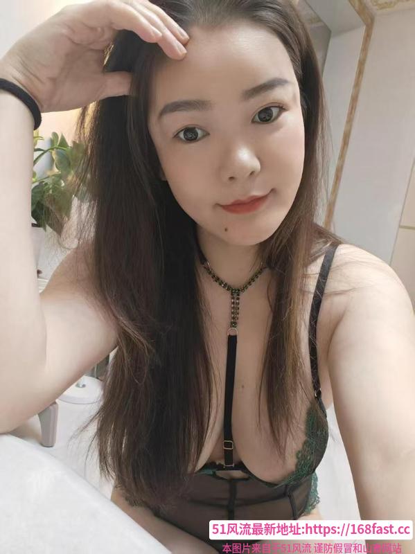 《禅城莞式水床婷婷》配图 2