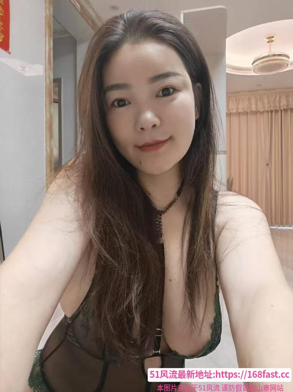 《禅城莞式水床婷婷》配图 3