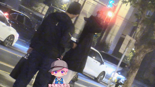 《陈昊森承认与兰西雅恋爱,坦言不希望女方未来被冠上“陈昊森女友”》配图 7 《陈昊森承认与兰西雅恋爱,坦言不希望女方未来被冠上“陈昊森女友”》配图 7