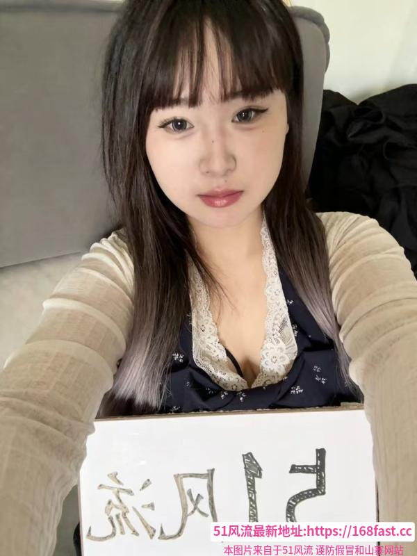 《铁西婴儿肥小妖精》配图 2 《铁西婴儿肥小妖精》配图 2