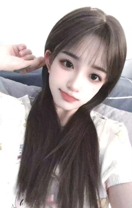 《成都锦江晴儿》配图 3 《成都锦江晴儿》配图 3