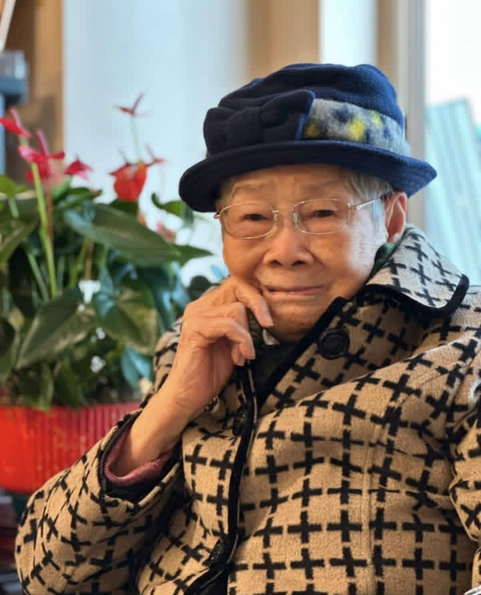 《梅启明扬言为梅妈办高规格后事,开销150万,被曝没给钱全是空谈》配图 5 《梅启明扬言为梅妈办高规格后事,开销150万,被曝没给钱全是空谈》配图 5