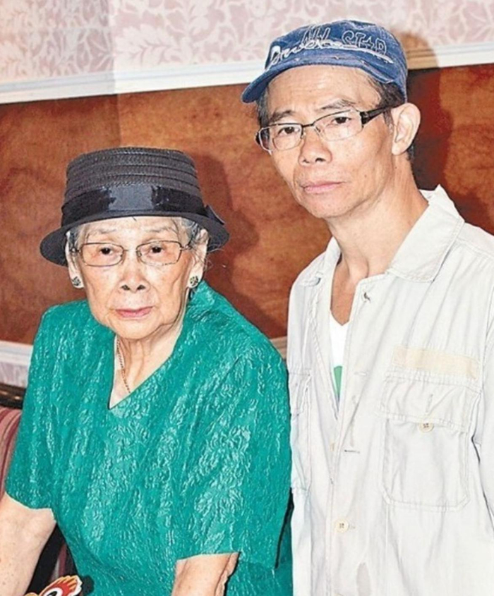 《梅启明扬言为梅妈办高规格后事,开销150万,被曝没给钱全是空谈》配图 7 《梅启明扬言为梅妈办高规格后事,开销150万,被曝没给钱全是空谈》配图 7
