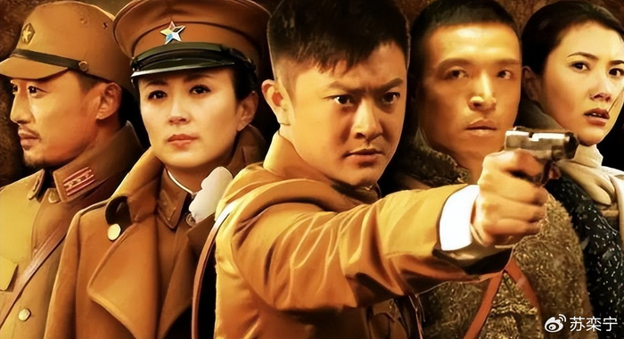 《当年她因败坏印小天而走红,得以嫁给大导演,多年过去现状如何?》配图 17 《当年她因败坏印小天而走红,得以嫁给大导演,多年过去现状如何?》配图 17
