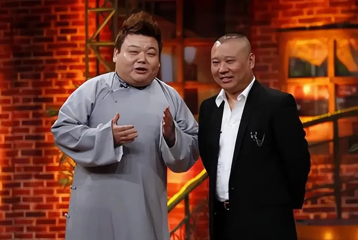 《50岁刘刚近况曝光!曾娶美妻方蓓蓓育两子,离婚10年依旧孤身一人》配图 4 《50岁刘刚近况曝光!曾娶美妻方蓓蓓育两子,离婚10年依旧孤身一人》配图 4