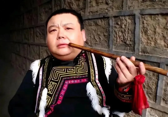 《50岁刘刚近况曝光!曾娶美妻方蓓蓓育两子,离婚10年依旧孤身一人》配图 7 《50岁刘刚近况曝光!曾娶美妻方蓓蓓育两子,离婚10年依旧孤身一人》配图 7