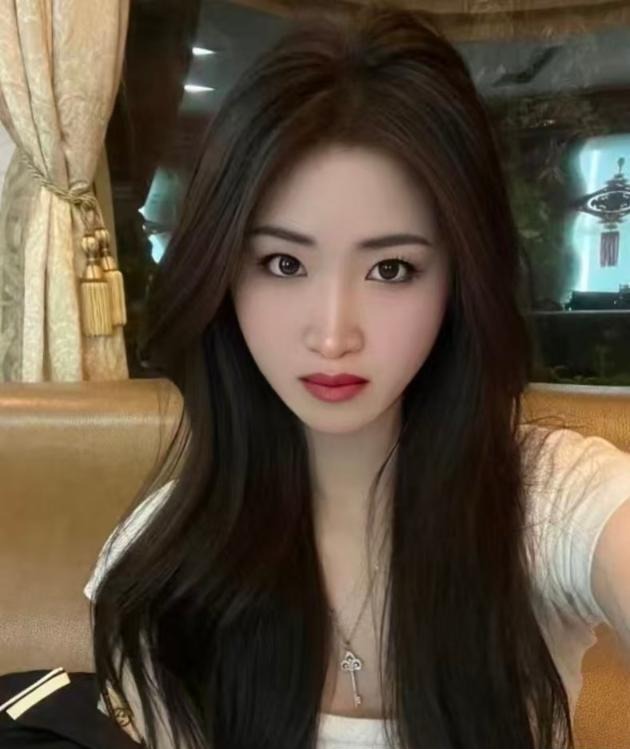 《气质中大美女推荐》配图 3