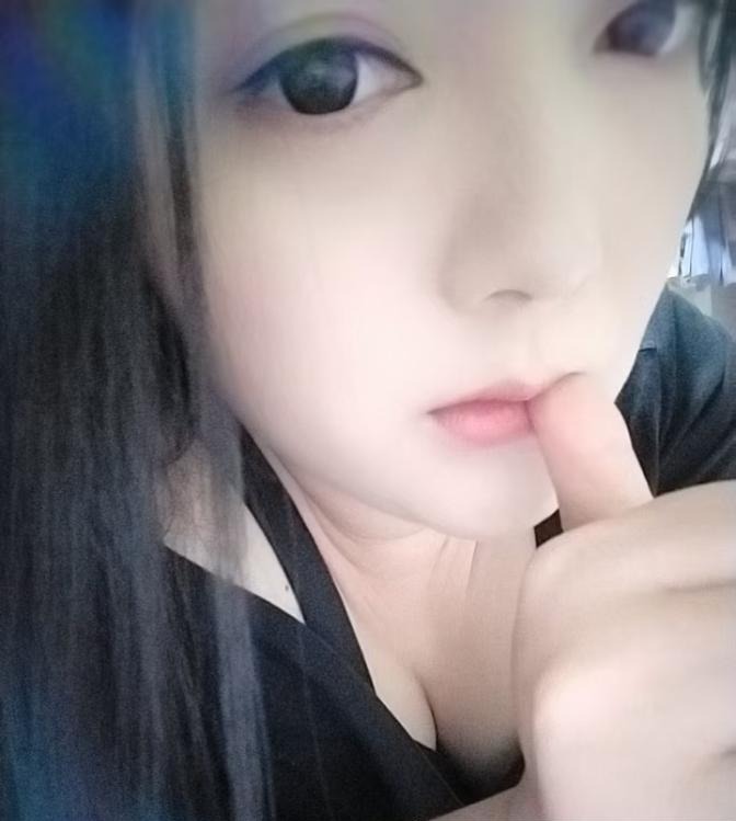 《瑶海糖宝》配图 1
