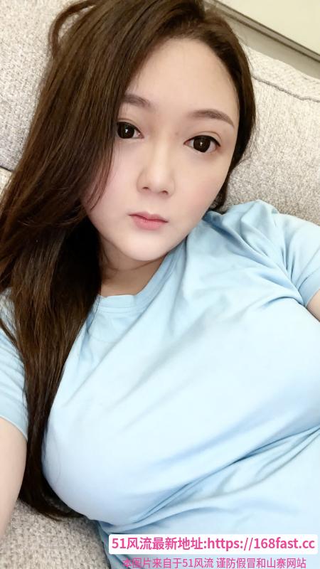 《瑶海糖宝》配图 2