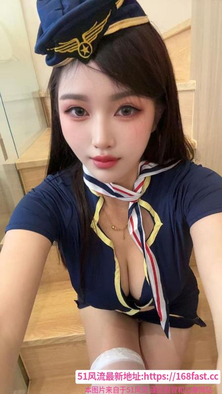 《南山颜值女神》配图 2 《南山颜值女神》配图 2