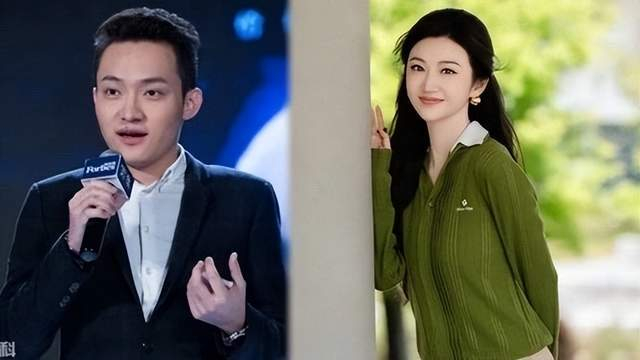 《孙宇晨自曝：网友拿我和张继科对比，让我意识到要开始练深蹲》配图 1
