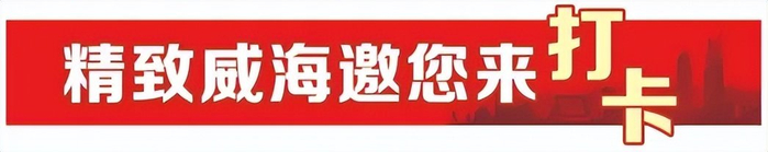 《参观刘公岛、打卡至海港湾……香港明星足球队化身威海文旅“推荐官”》配图 1 《参观刘公岛、打卡至海港湾……香港明星足球队化身威海文旅“推荐官”》配图 1