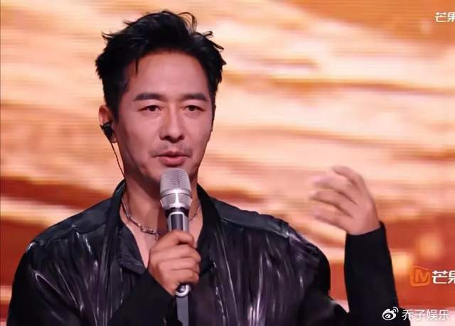 《披哥6:最荒诞的一幕就出现了,欢子被淘汰,全场却只有欢呼》配图 3 《披哥6:最荒诞的一幕就出现了,欢子被淘汰,全场却只有欢呼》配图 3