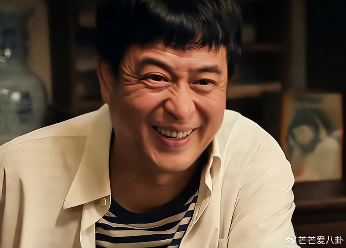 《央视出品!于和伟吴越这一出手,若不出意外,这部剧估计得封神》配图 1 《央视出品!于和伟吴越这一出手,若不出意外,这部剧估计得封神》配图 1