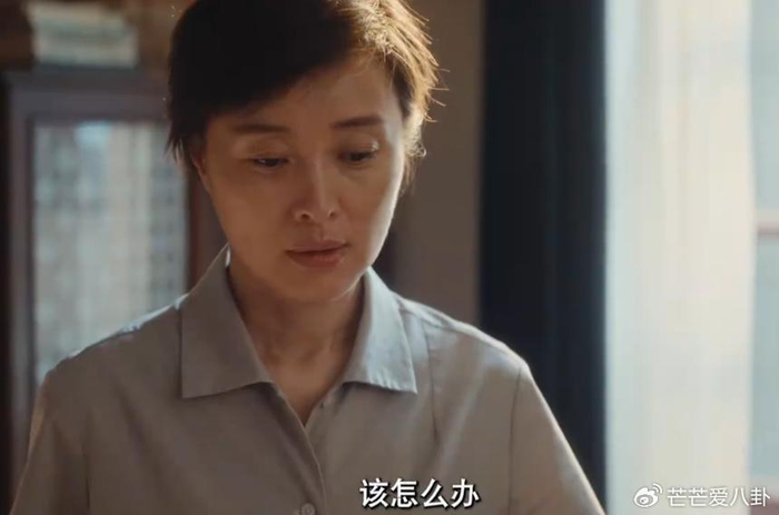 《央视出品!于和伟吴越这一出手,若不出意外,这部剧估计得封神》配图 5 《央视出品!于和伟吴越这一出手,若不出意外,这部剧估计得封神》配图 5