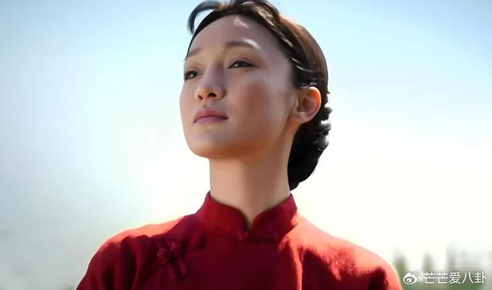 《央视出品!于和伟吴越这一出手,若不出意外,这部剧估计得封神》配图 10 《央视出品!于和伟吴越这一出手,若不出意外,这部剧估计得封神》配图 10