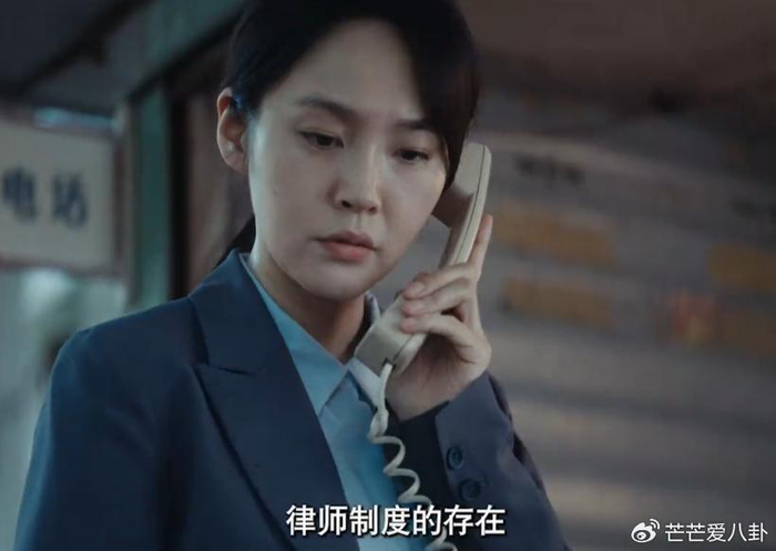 《央视出品!于和伟吴越这一出手,若不出意外,这部剧估计得封神》配图 16 《央视出品!于和伟吴越这一出手,若不出意外,这部剧估计得封神》配图 16