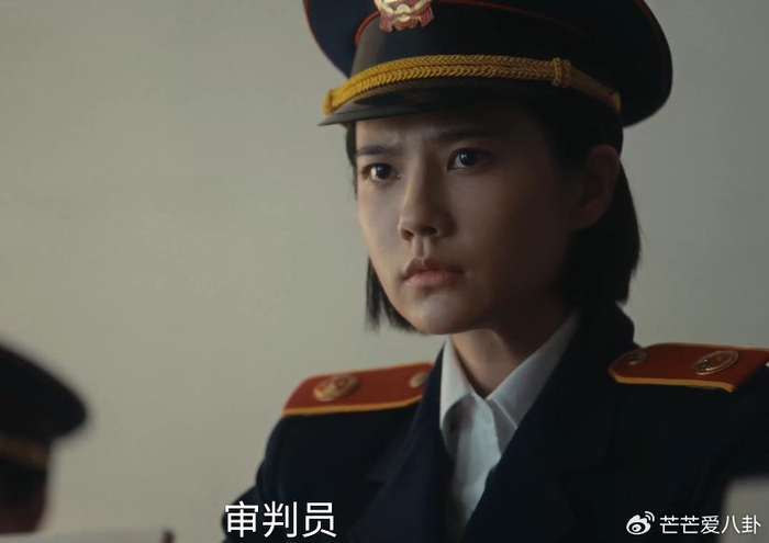 《央视出品!于和伟吴越这一出手,若不出意外,这部剧估计得封神》配图 17 《央视出品!于和伟吴越这一出手,若不出意外,这部剧估计得封神》配图 17