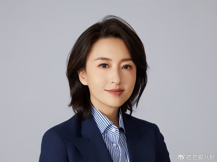 《47岁张蕾现状: 把父母接北京孝敬, 实现经济自由, 陪老人旅游很自在》配图 12 《47岁张蕾现状: 把父母接北京孝敬, 实现经济自由, 陪老人旅游很自在》配图 12