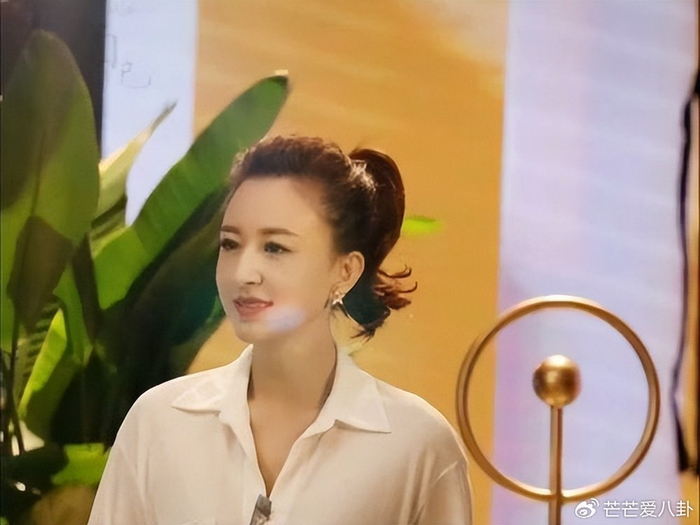 《47岁张蕾现状: 把父母接北京孝敬, 实现经济自由, 陪老人旅游很自在》配图 17 《47岁张蕾现状: 把父母接北京孝敬, 实现经济自由, 陪老人旅游很自在》配图 17