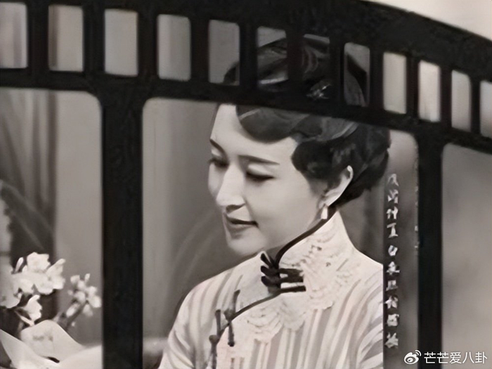 《47岁张蕾现状: 把父母接北京孝敬, 实现经济自由, 陪老人旅游很自在》配图 19 《47岁张蕾现状: 把父母接北京孝敬, 实现经济自由, 陪老人旅游很自在》配图 19