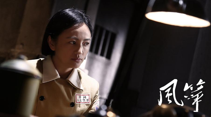 《她是陈坤陆毅得不到的女人，如今活成人生赢家》配图 8