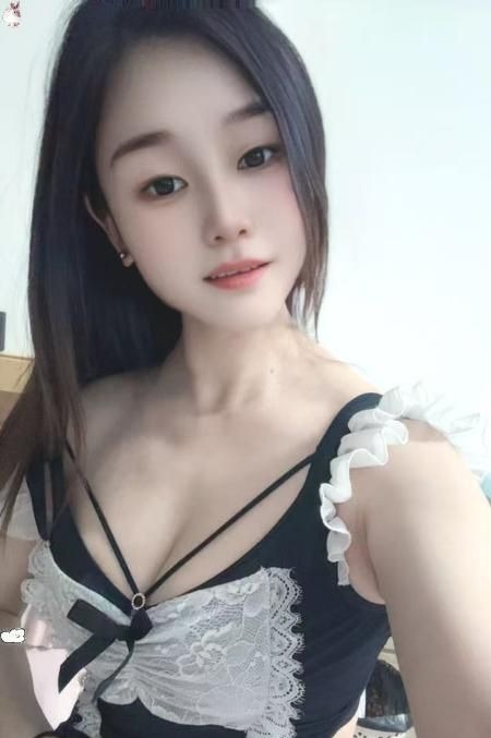 《技术型黑丝骚妇》配图 3 《技术型黑丝骚妇》配图 3
