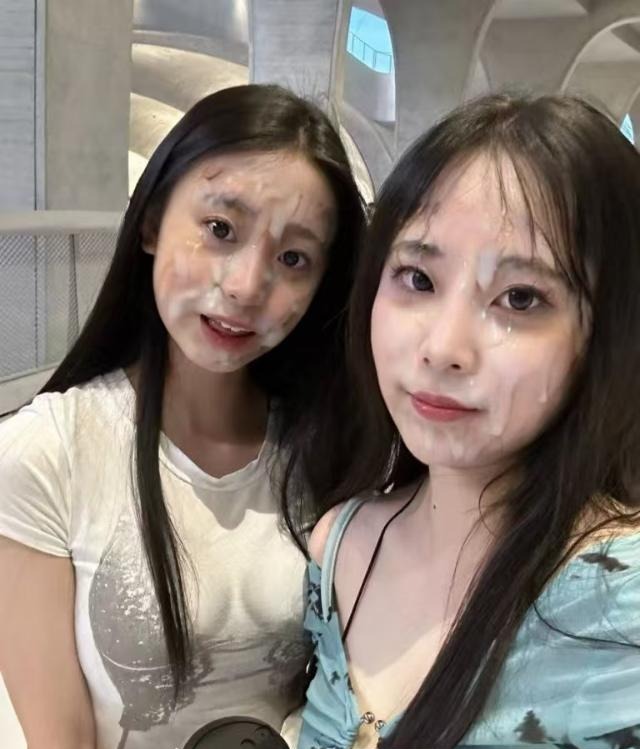 《上海帝王后宫海选4t》配图 1