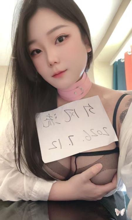 《微胖喷水大胸妹妹》配图 3 《微胖喷水大胸妹妹》配图 3