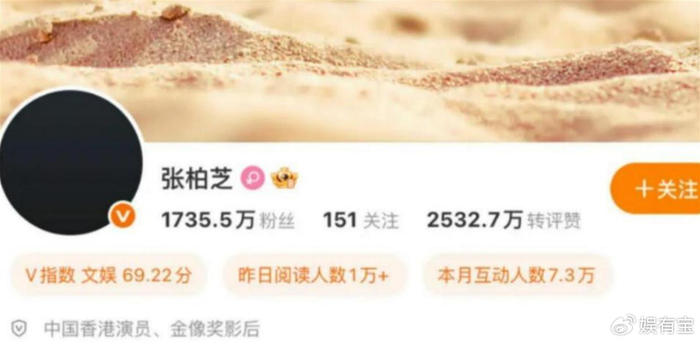 《谢贤遗嘱没写王菲名字,网友说他根本不认这个儿媳》配图 21 《谢贤遗嘱没写王菲名字,网友说他根本不认这个儿媳》配图 21