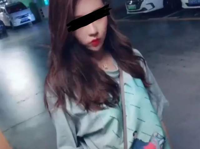 《明星化妆师“春楠”、初代网红“温婉”偷逃税被罚,但官方没点名?》配图 4 《明星化妆师“春楠”、初代网红“温婉”偷逃税被罚,但官方没点名?》配图 4