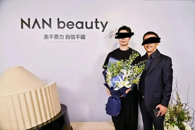 《明星化妆师“春楠”、初代网红“温婉”偷逃税被罚,但官方没点名?》配图 20 《明星化妆师“春楠”、初代网红“温婉”偷逃税被罚,但官方没点名?》配图 20
