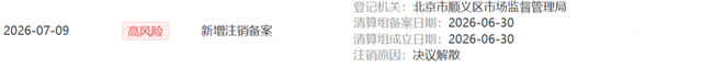 《明星化妆师“春楠”、初代网红“温婉”偷逃税被罚,但官方没点名?》配图 26 《明星化妆师“春楠”、初代网红“温婉”偷逃税被罚,但官方没点名?》配图 26