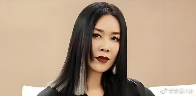 《北京演唱会这天，人情冷暖、江湖地位，在那英身上展现得淋漓尽致》配图 6