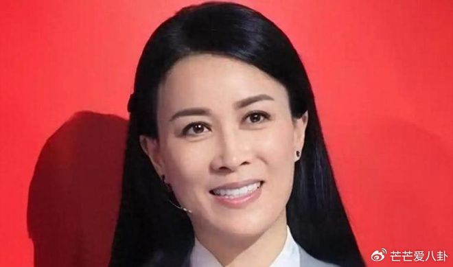 《北京演唱会这天，人情冷暖、江湖地位，在那英身上展现得淋漓尽致》配图 7
