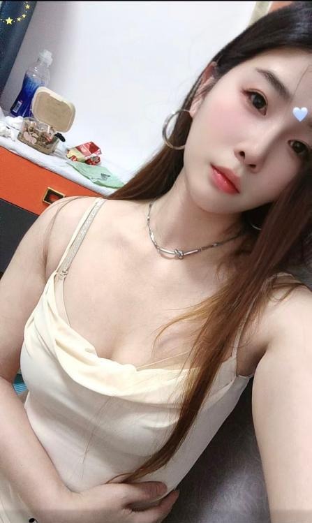 《苏州御姐青青》配图 1 《苏州御姐青青》配图 1